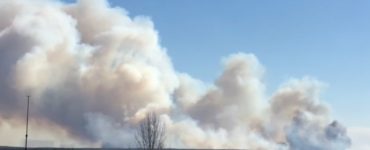 Fot. YouTube / Полесский