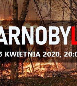 Fot. Czarnobylcy