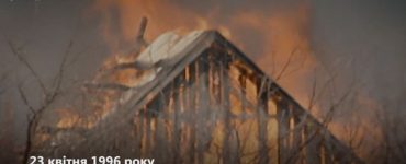 Fot. facebook.com/RadioSvoboda.Org