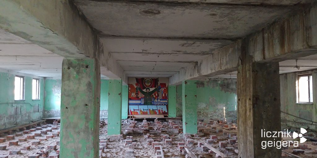 Fot. Tomasz Róg