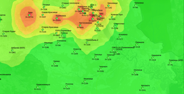 Fot. ecocentre.kiev.ua