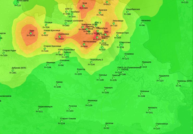 Fot. ecocentre.kiev.ua