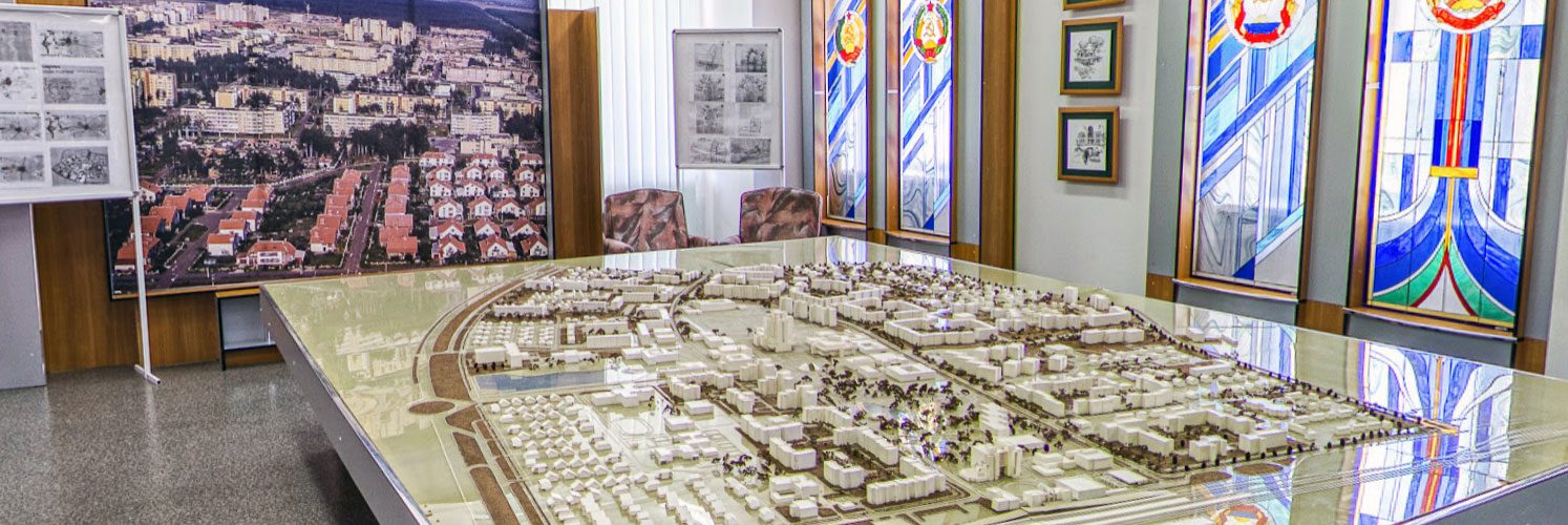 Fot. Google StreetView / Nickolay Omelchenko