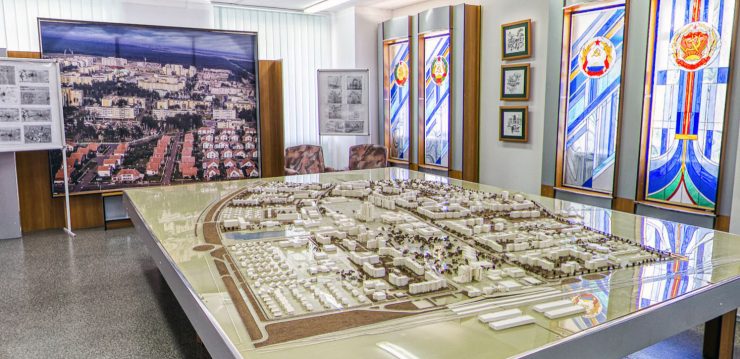 Fot. Google StreetView / Nickolay Omelchenko