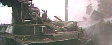 Fot. YouTube / 1986.04.26 Post Scriptum