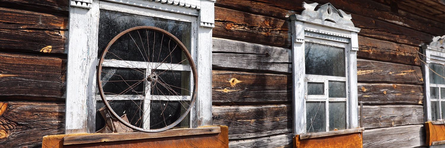 Fot. Jacek Domaradzki