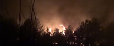 Fot. Валера Мироненко