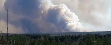 Fot. YouTube / Полесский