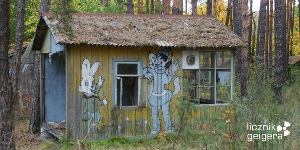 Fot. Tomasz Róg