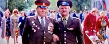 Fot. facebook.com/cotiz.org.ua