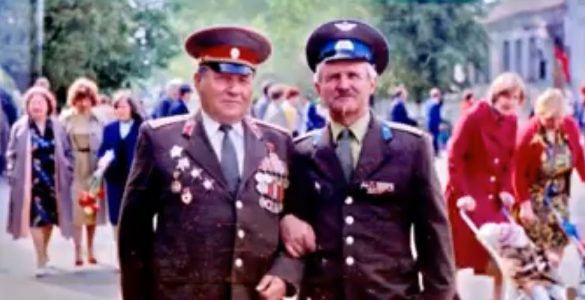 Fot. facebook.com/cotiz.org.ua