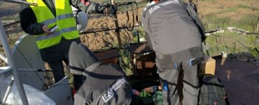 Fot. dazv.gov.ua / CC BY 4.0