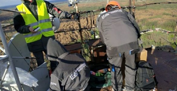 Fot. dazv.gov.ua / CC BY 4.0