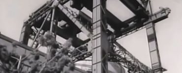 Fot. YouTube / ЗНАЮ ВСЁ