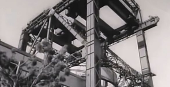 Fot. YouTube / ЗНАЮ ВСЁ