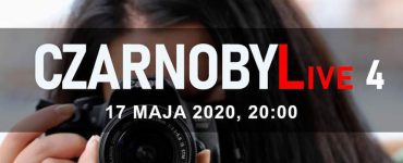 Fot. Czarnobylcy