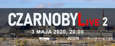 Fot. Czarnobylcy