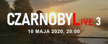 Fot. Czarnobylcy
