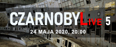 Fot. Czarnobylcy