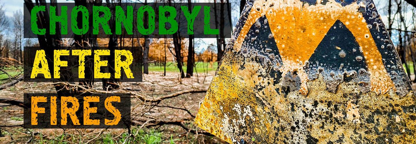 Fot. YouTube / Chernobyl Tour