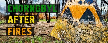 Fot. YouTube / Chernobyl Tour