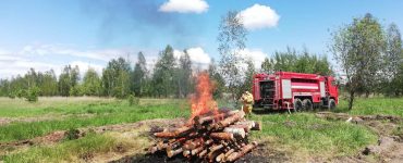 Fot. dazv.gov.ua / CC BY 4.0