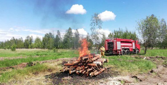 Fot. dazv.gov.ua / CC BY 4.0