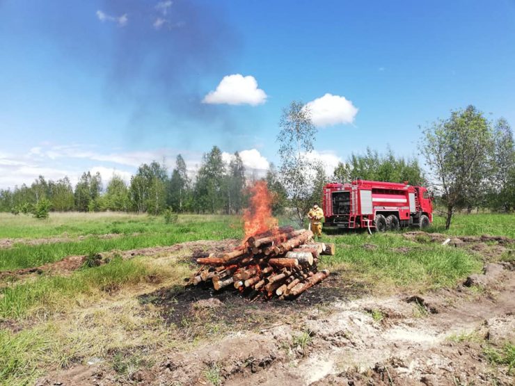 Fot. dazv.gov.ua / CC BY 4.0