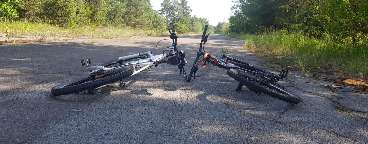 Fot. cotiz.org.ua / CC BY 4.0