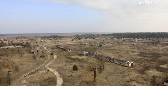 Fot. Jacek Domaradzki