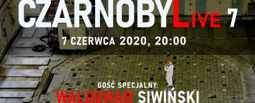 Fot. Czarnobylcy