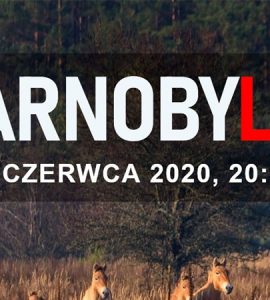Fot. Czarnobylcy
