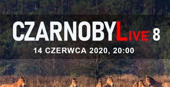 Fot. Czarnobylcy
