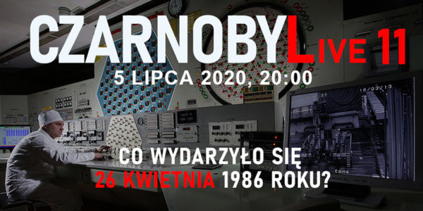 Fot. Czarnobylcy