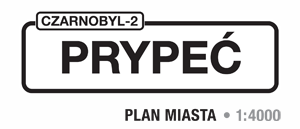 logo-plan.png