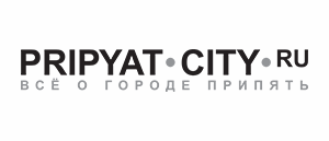 logo-pripyat.png