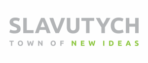 logo-slavutych.png