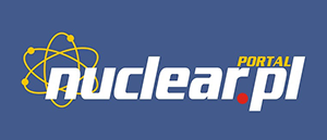 logo-nuclear.png