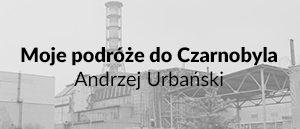 logo-urbanski2.png