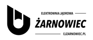 logo-zarnowiec.png