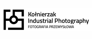 logo-kolnierzakindustrialphotography.png