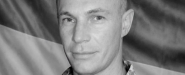 Andrij Prokopenko