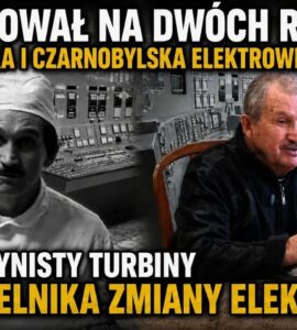 Nikołaj Suworow