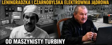 Nikołaj Suworow