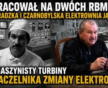 Nikołaj Suworow