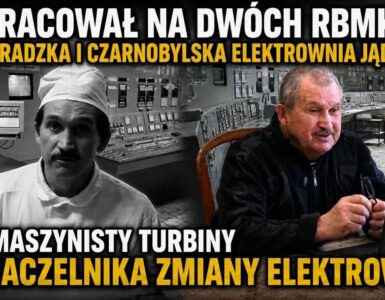 Nikołaj Suworow