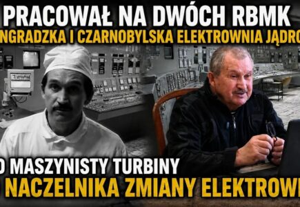 Nikołaj Suworow
