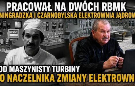 Nikołaj Suworow