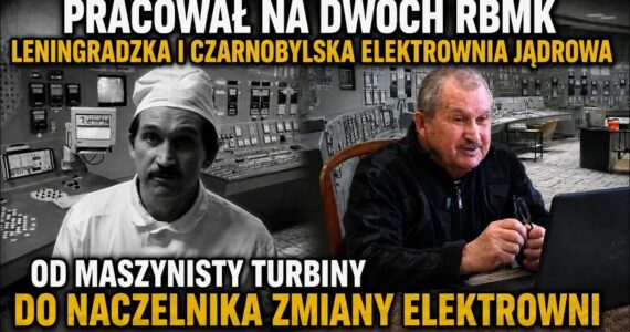 Nikołaj Suworow