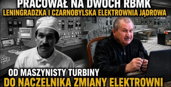 Nikołaj Suworow